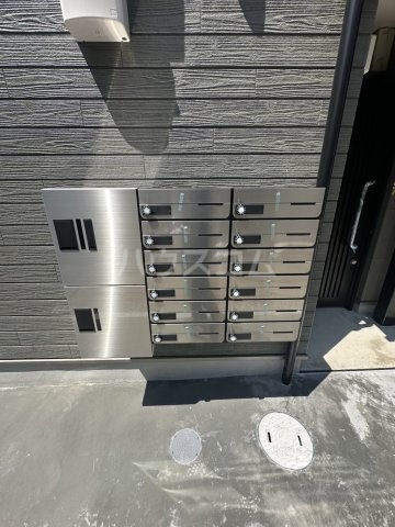 22/30 その他画像