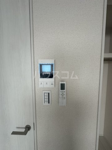 25/30 その他画像