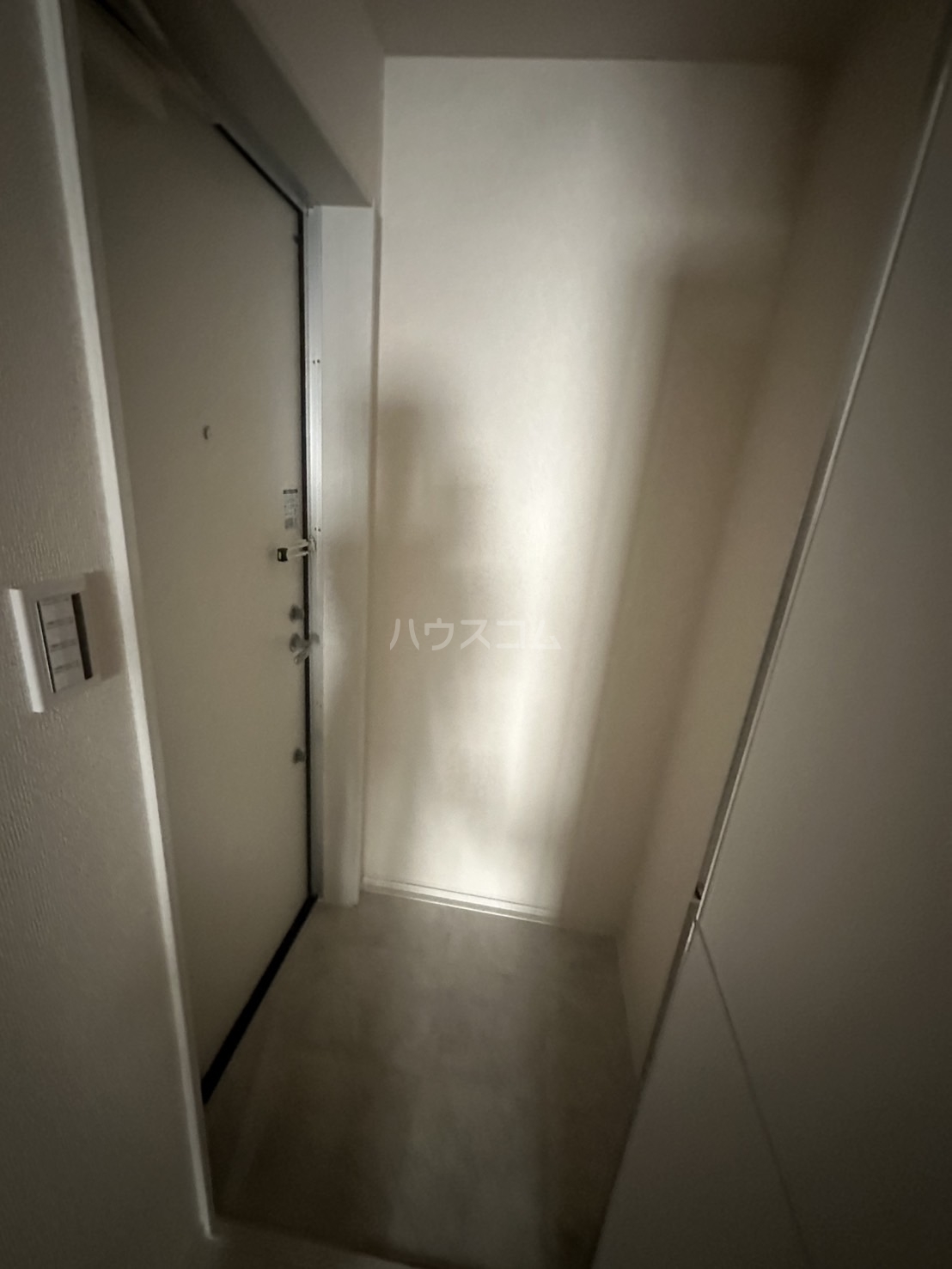 28/30 その他画像