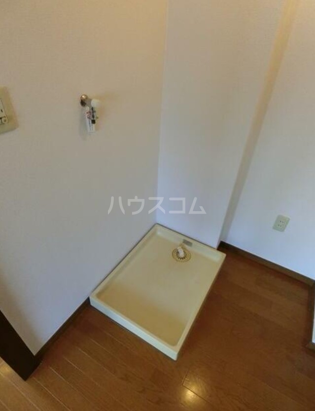 13/30 設備