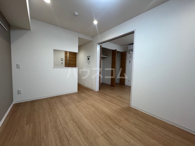 11/19 その他画像