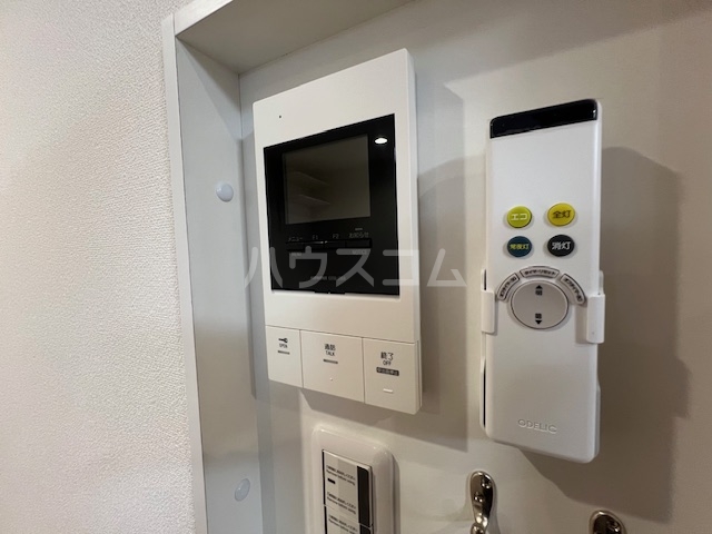 12/19 その他画像