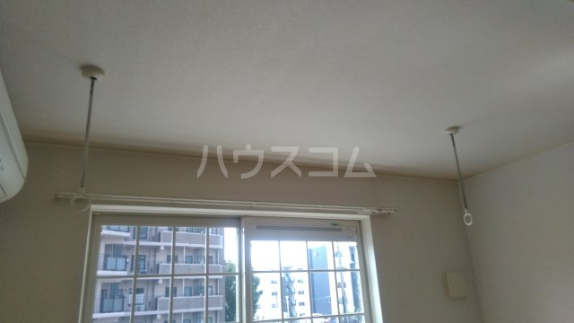 19/30 設備