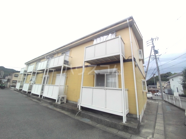2/30 外観