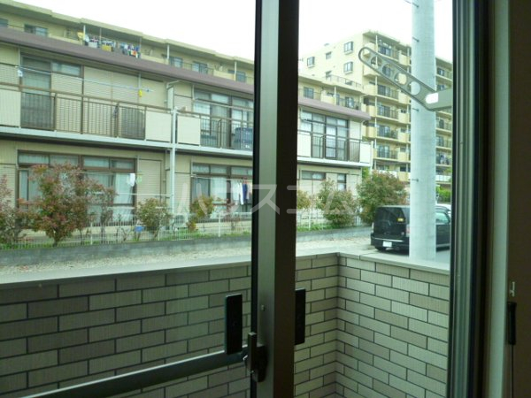 12/22 その他画像