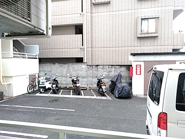 その他画像