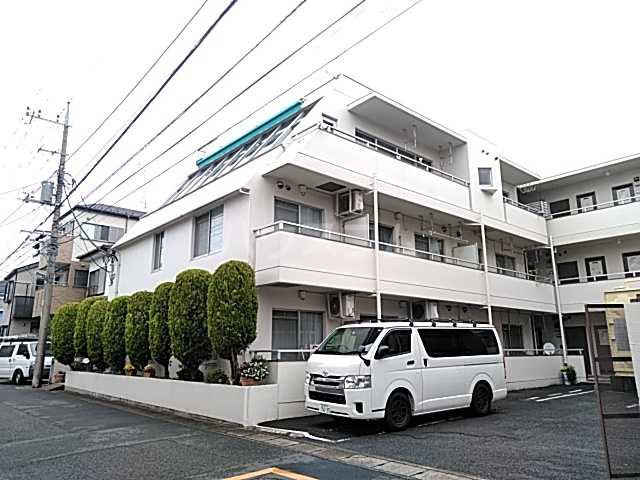 2/28 外観