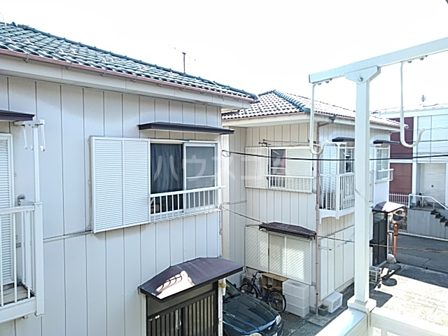 13/23 その他画像