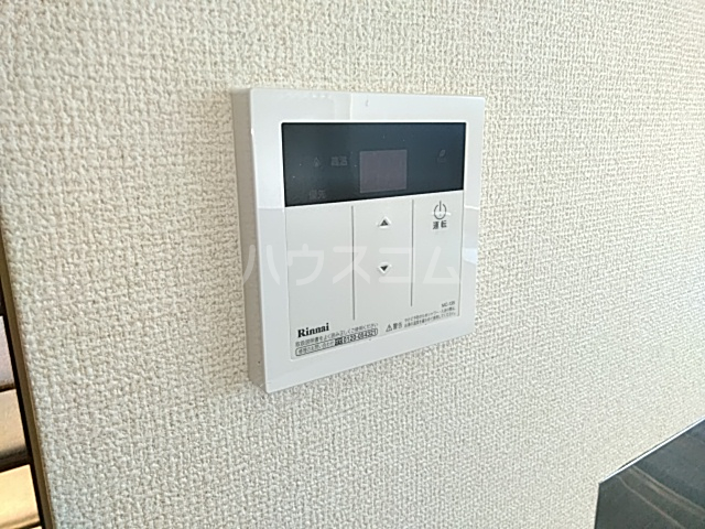 14/23 その他画像