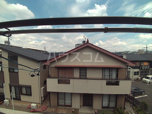 18/27 その他画像