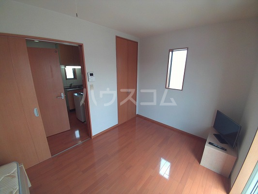 5/27 リビング/ダイニング