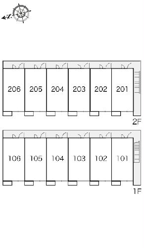 10/14 その他画像