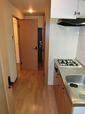 13/24 その他画像