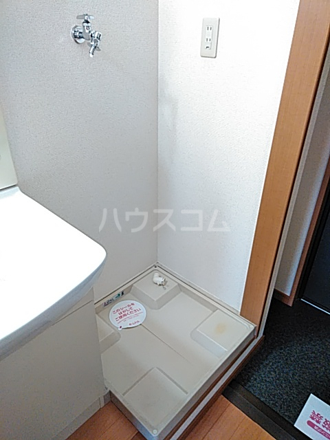 17/24 その他画像