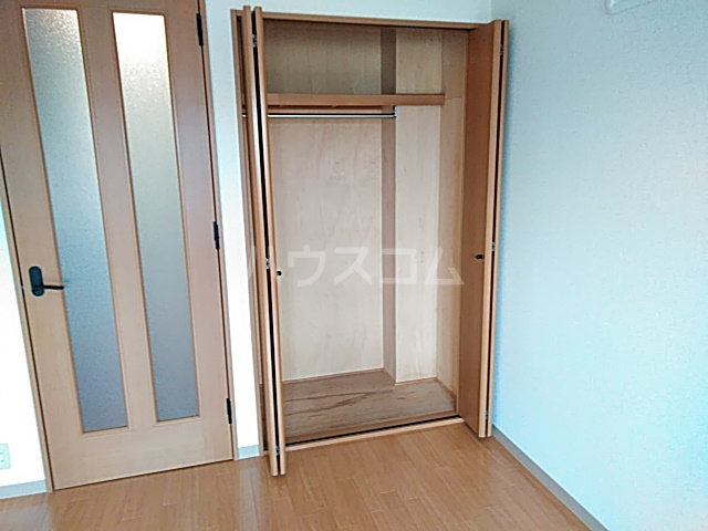 4/24 リビング/ダイニング