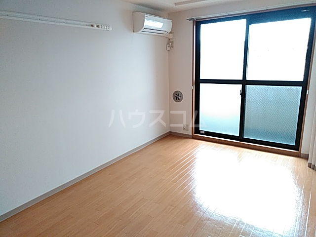 5/24 リビング/ダイニング