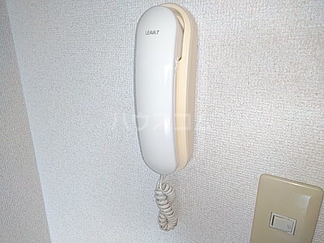 15/24 その他画像