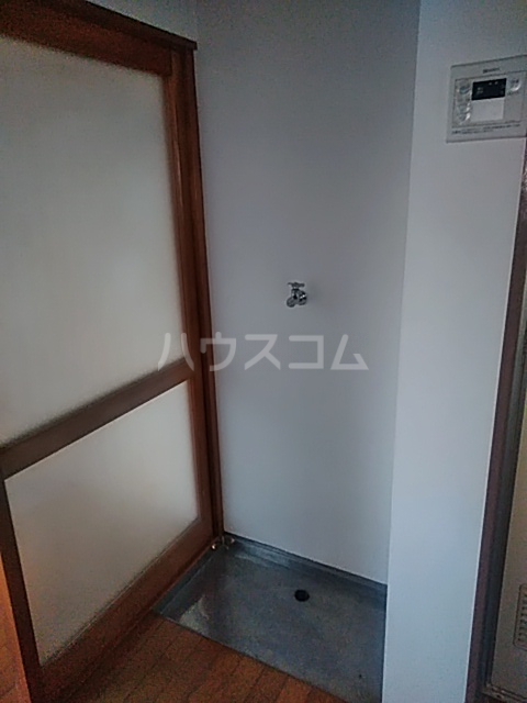 17/23 その他画像
