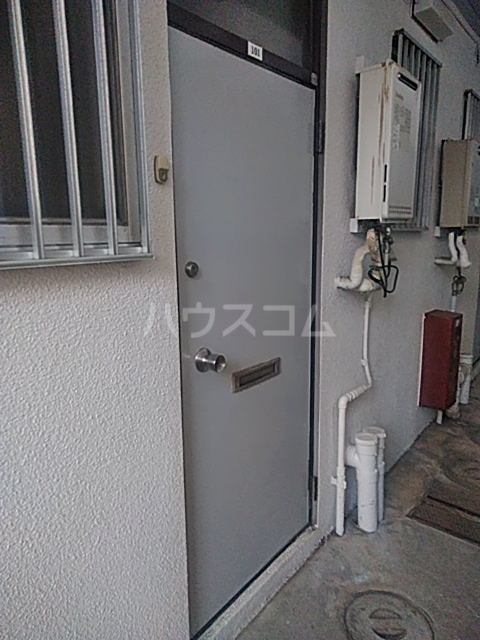 14/23 その他画像