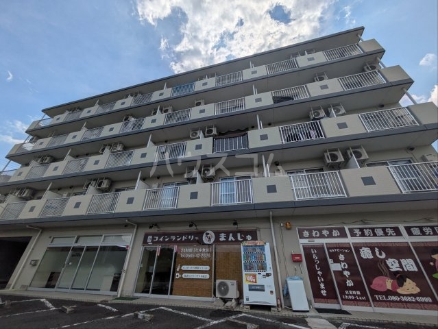 2/30 外観