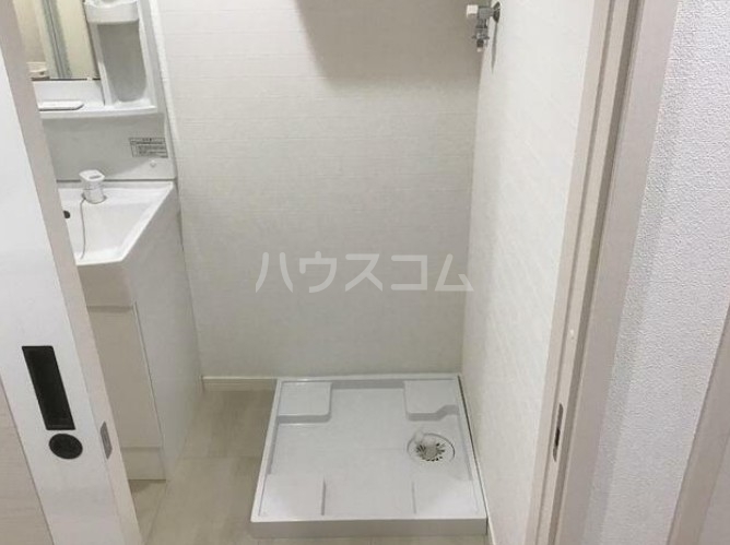 14/25 その他画像