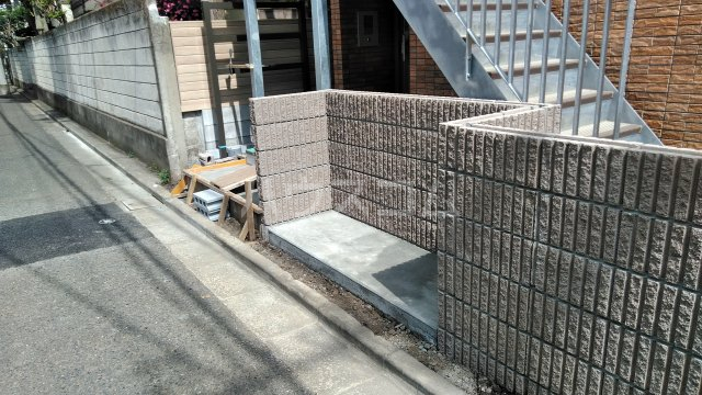 15/25 その他画像