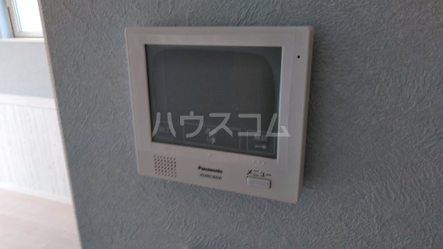 16/25 その他画像