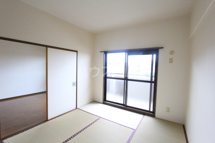 7/30 室内