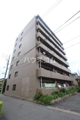 1/30 外観