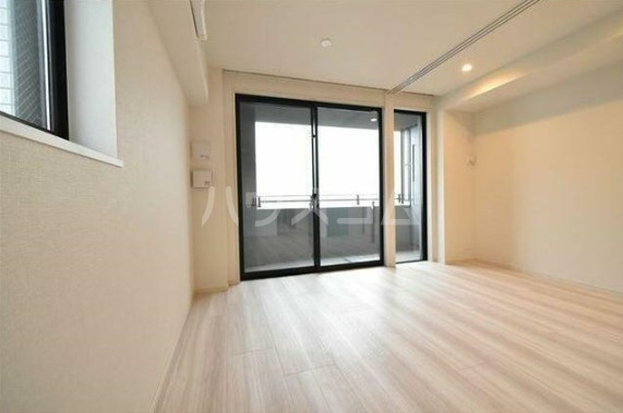 3/18 リビング/ダイニング