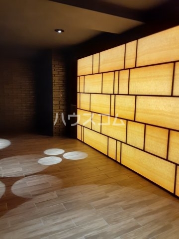 16/20 その他画像