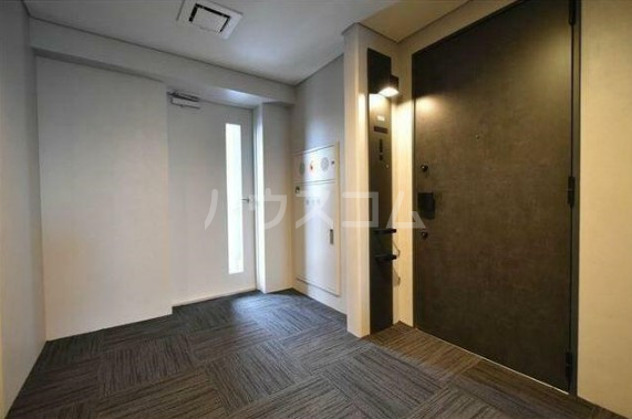 17/20 その他画像