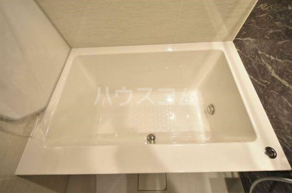 18/20 その他画像