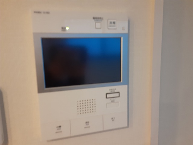 21/26 その他画像