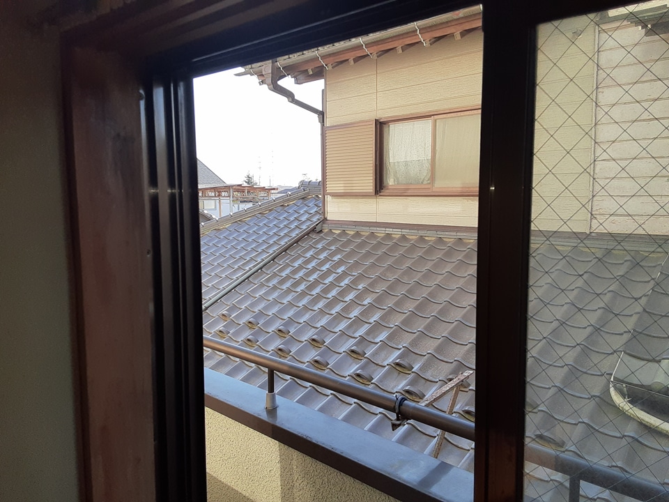 21/27 その他画像