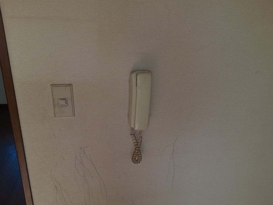 22/27 その他画像