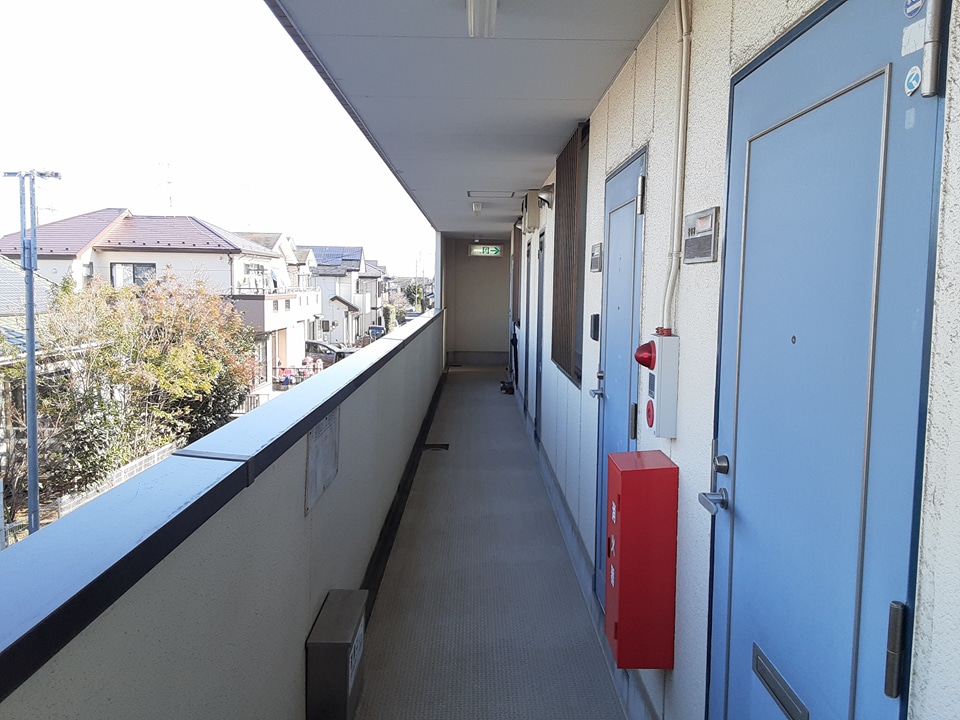 23/27 その他画像