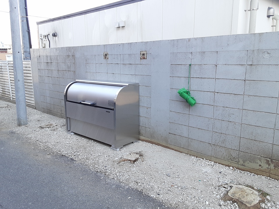 24/27 その他画像