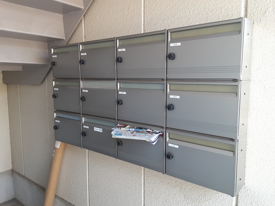 25/27 その他画像