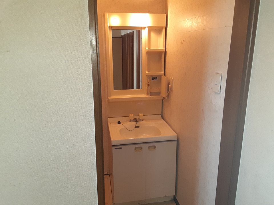 20/27 その他画像