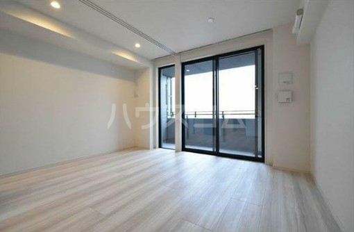 13/19 その他画像