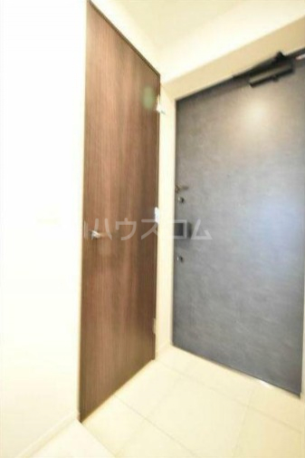 14/19 その他画像