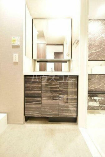 15/19 その他画像