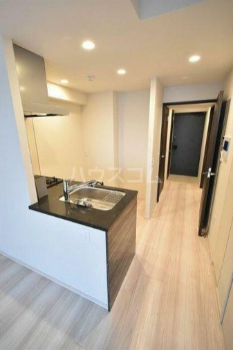 16/19 その他画像