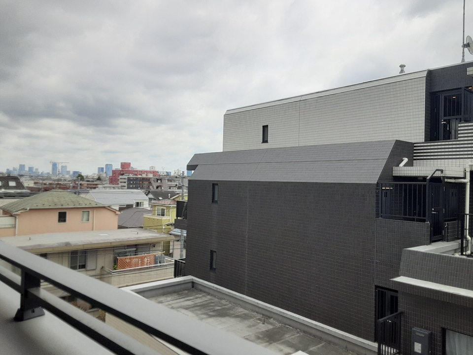 17/23 その他画像