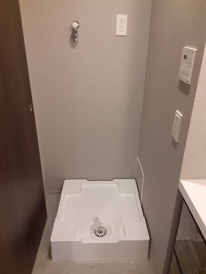 19/23 その他画像