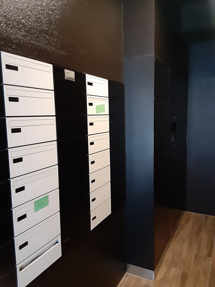 20/23 その他画像