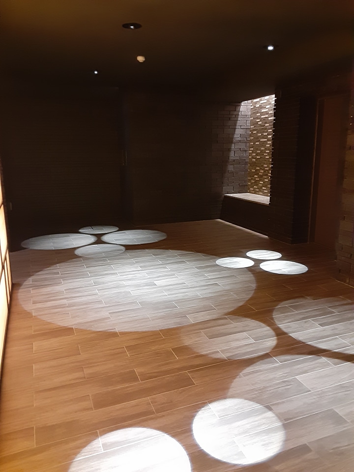 21/23 その他画像