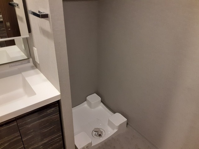 21/25 その他画像