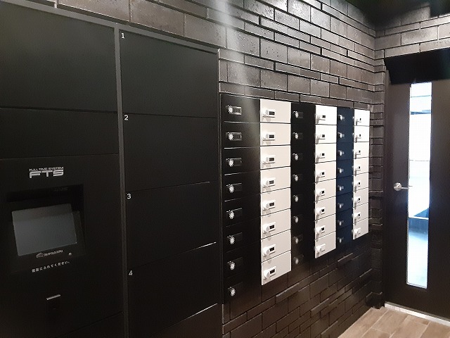 22/25 その他画像